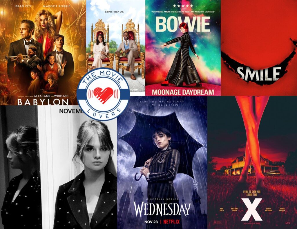 best-netflix-158.jpeg