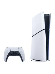 best-ps5-184.jpeg
