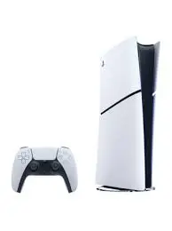 The Best PS5 Games and Accessories You Need in 2023 image 1