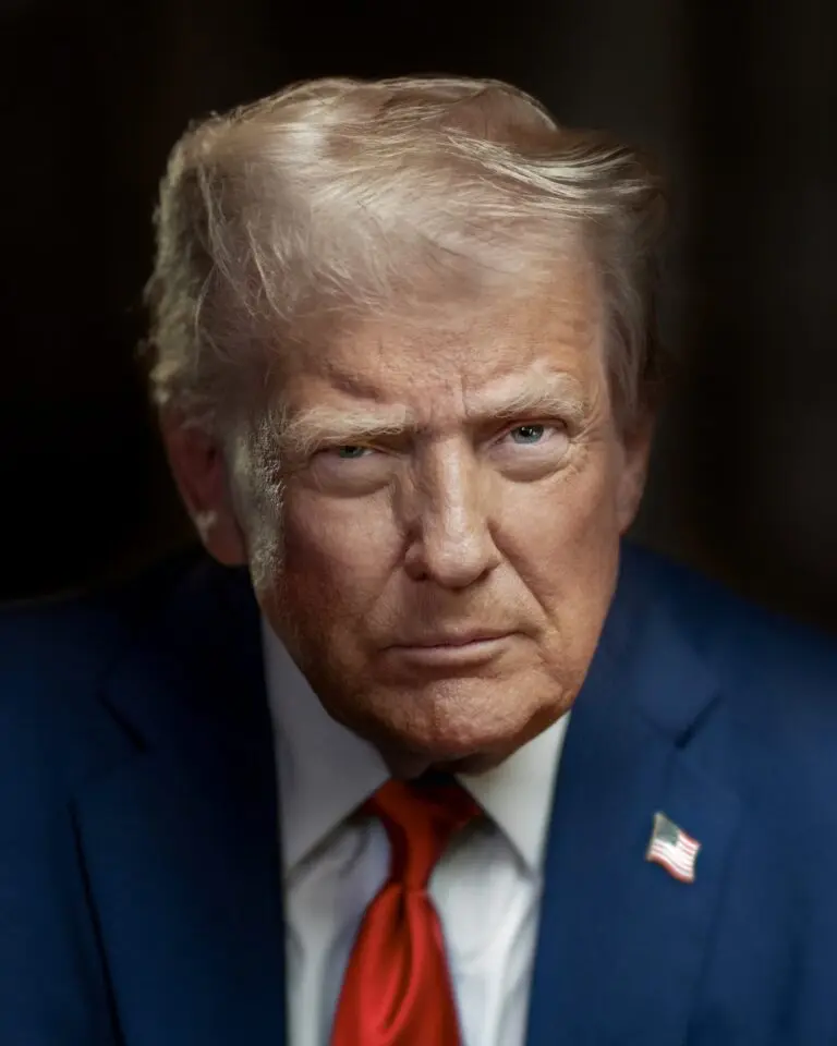 The Best Trump: A Look at His Most Effective Strategies