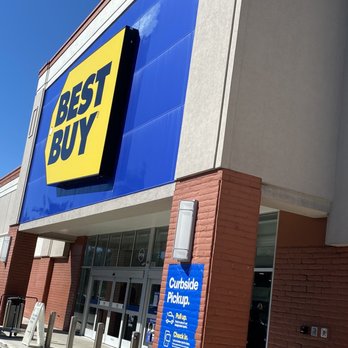 bestbuy-53.jpeg