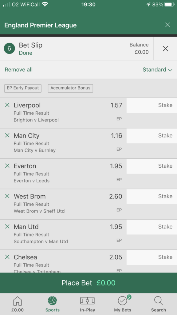 bet365-83.png