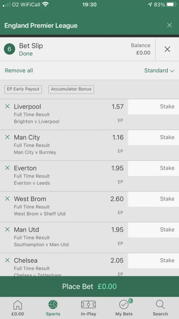 bet365-83.png