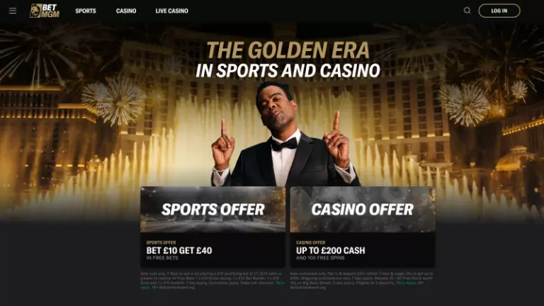 betmgm-107.webp