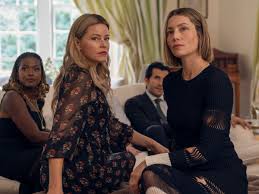 better-sister-cast-127.jpeg