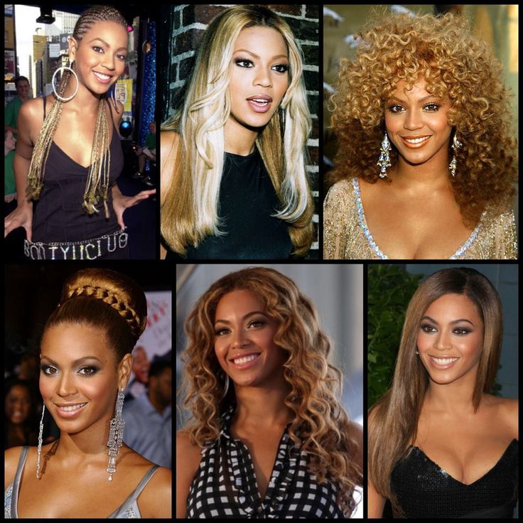 beyonce-80.jpeg
