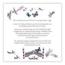 bezos-wedding-invitation-72.jpeg