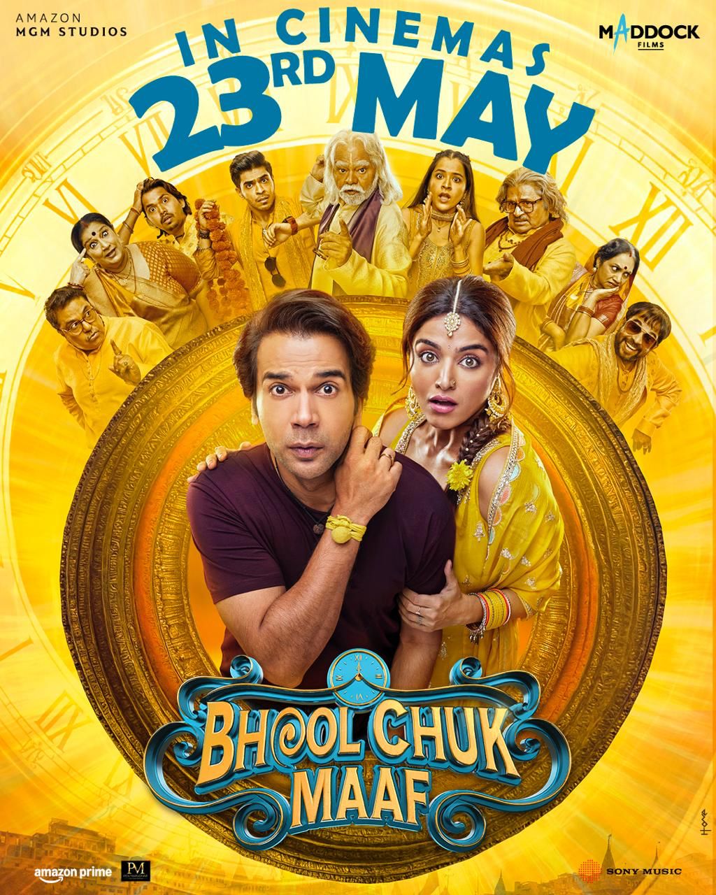 bhool-chuk-maaf-86.jpeg