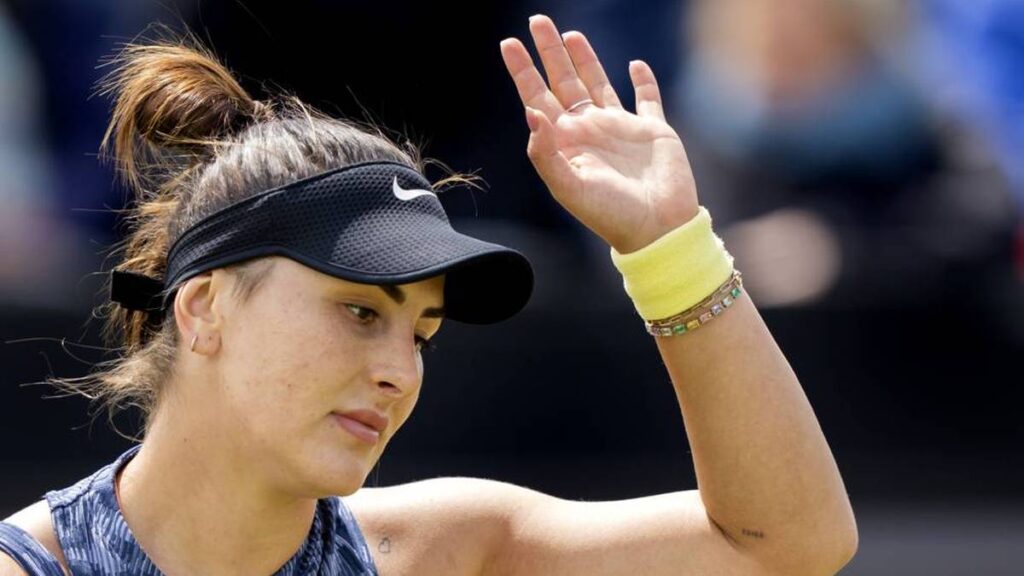 bianca-andreescu-171.jpeg