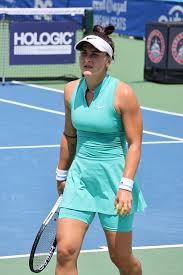 bianca-andreescu-21.jpeg
