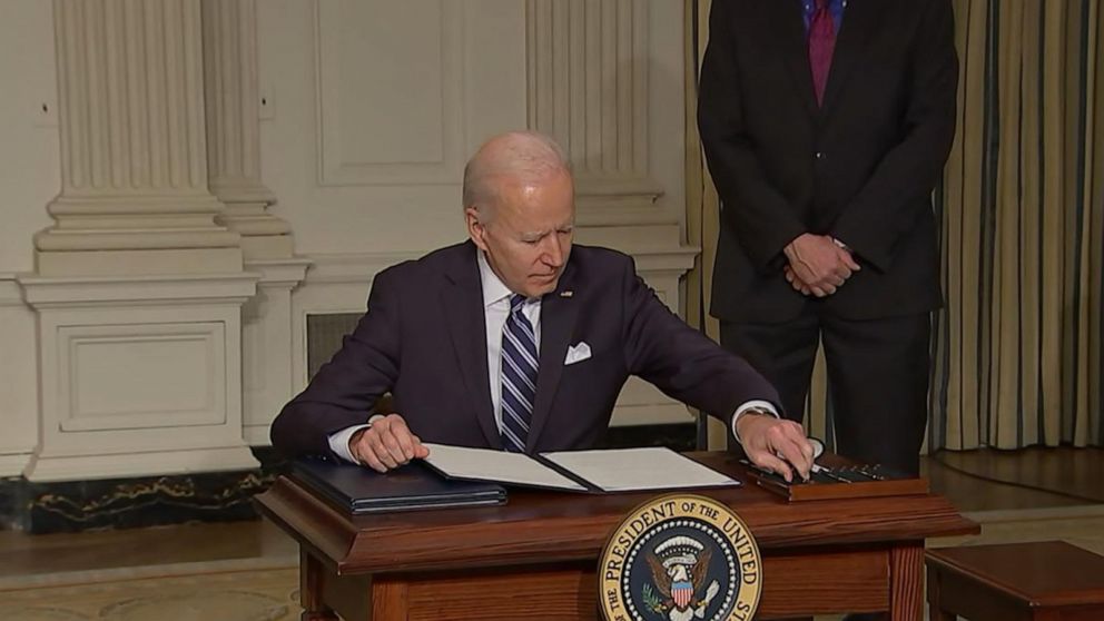 biden-news-127.jpeg