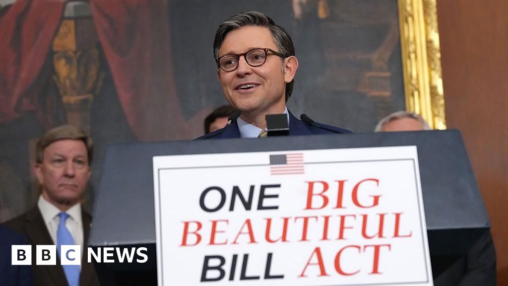 big-beautiful-bill-20.jpeg