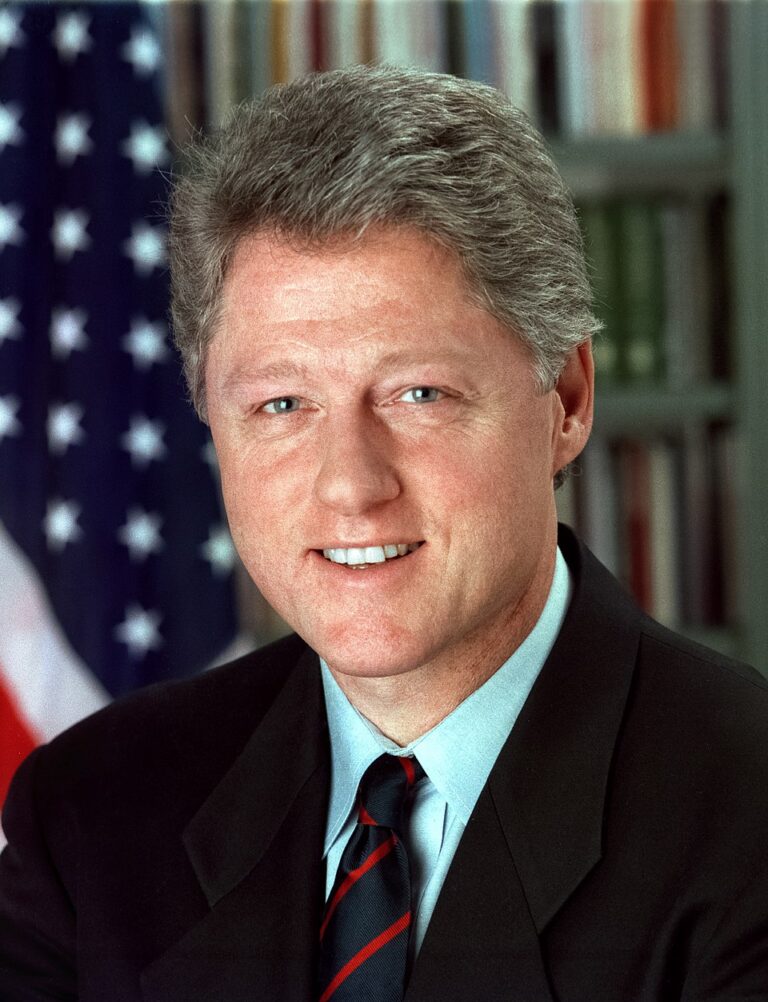 bill-clinton-87.jpeg