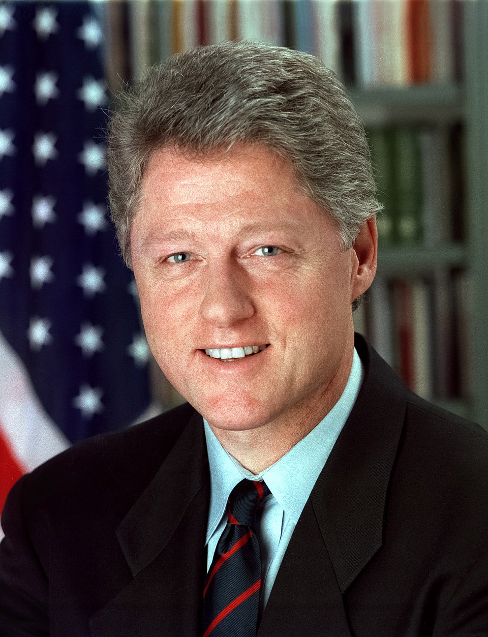 bill-clinton-87.jpeg