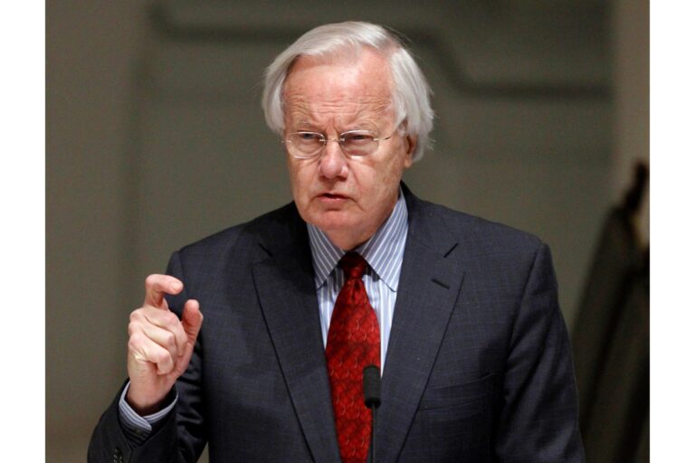bill-moyers-64.jpeg
