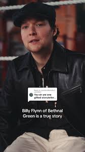 billy-flynn-146.jpeg