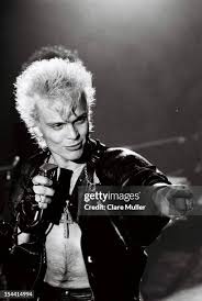 billy-idol-172.jpeg