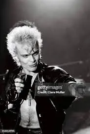 billy-idol-172.jpeg