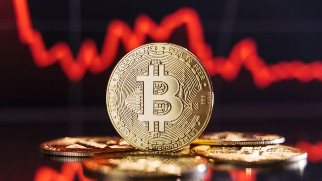 bitcoin-news-89.jpeg