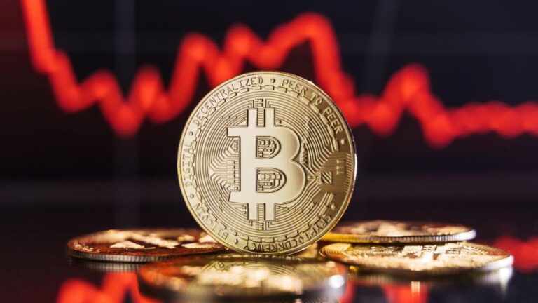 bitcoin-news-89.jpeg