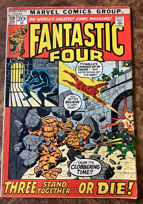 black-panther-119.png