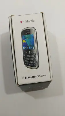 L’impact de BlackBerry sur la technologie mobile moderne