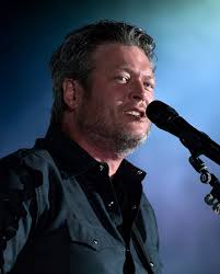 blake-shelton-137.jpeg