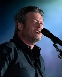 The Evolution of Blake Shelton in Country Music image 1
