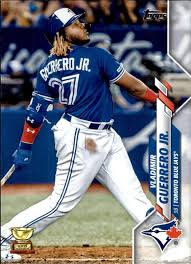 blue-jays-baseball-182.jpeg