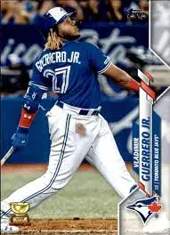 blue-jays-baseball-182.jpeg