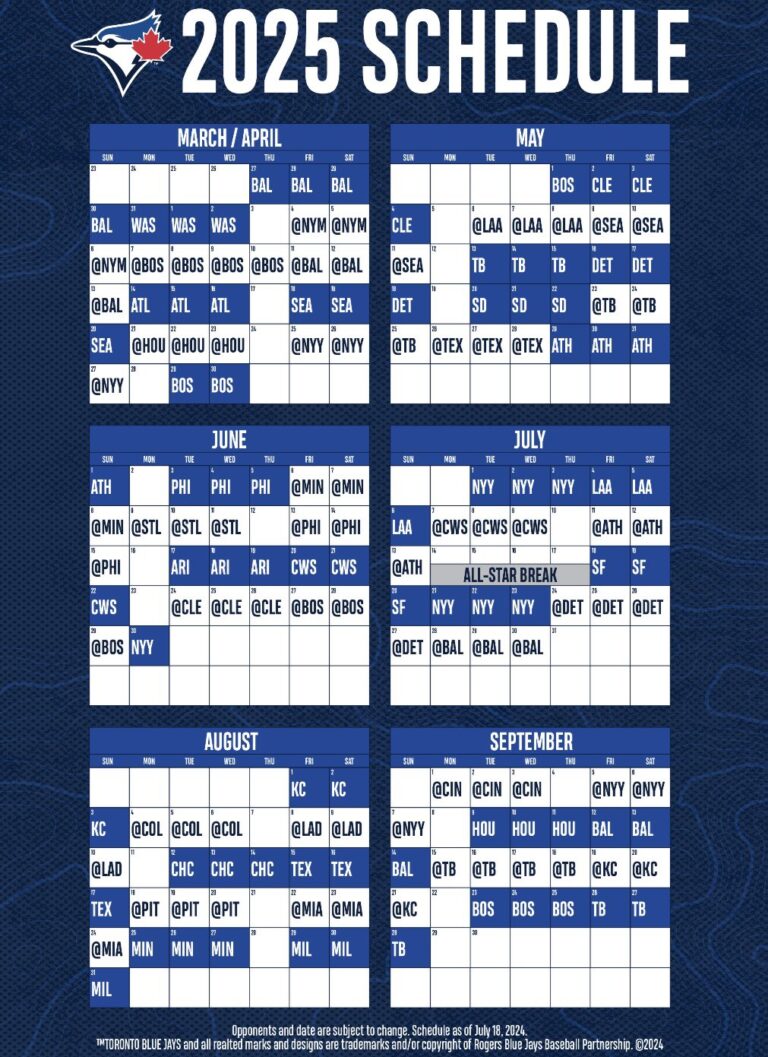 blue-jays-schedule-2025-233.jpeg