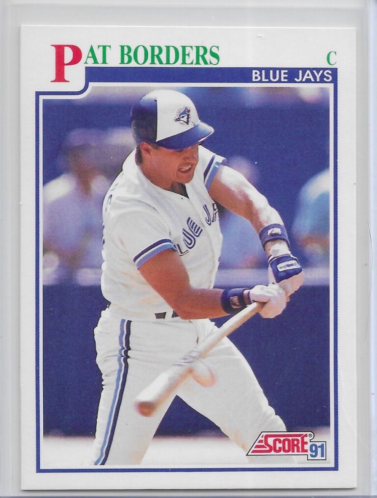 blue-jays-score-91.jpeg