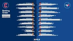 blue-jays-standings-102.jpeg