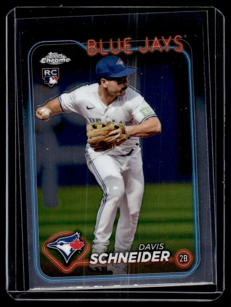Blue Jays Today: Key Updates and Highlights