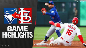 blue-jays-vs-cardinals-4.jpeg