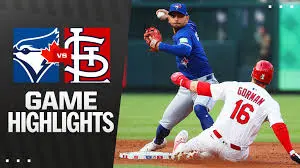blue-jays-vs-cardinals-4.jpeg