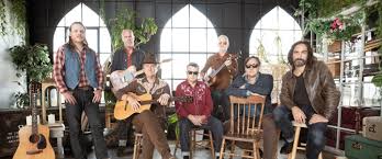 blue-rodeo-101.jpeg