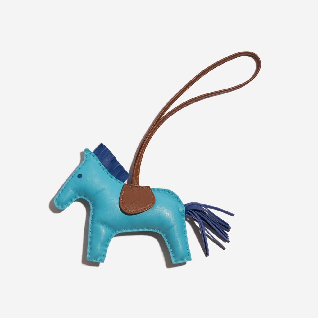 blue-rodeo-127.jpeg