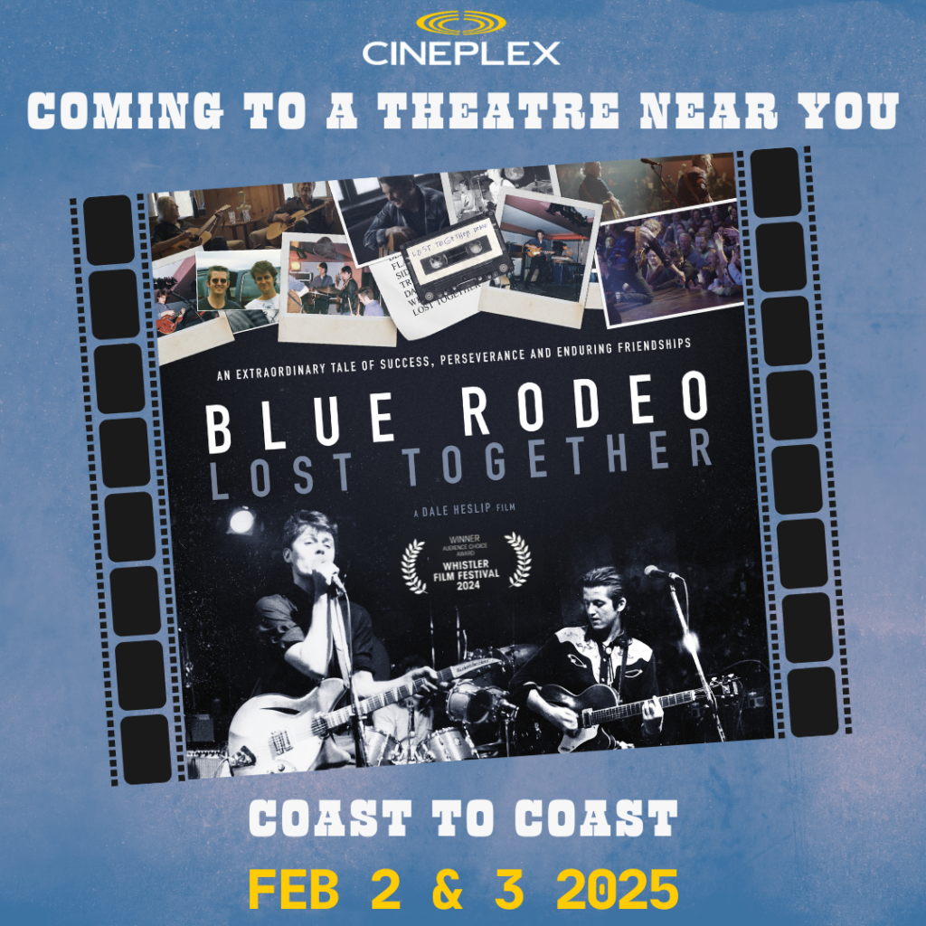 blue-rodeo-tour-2025-178.png