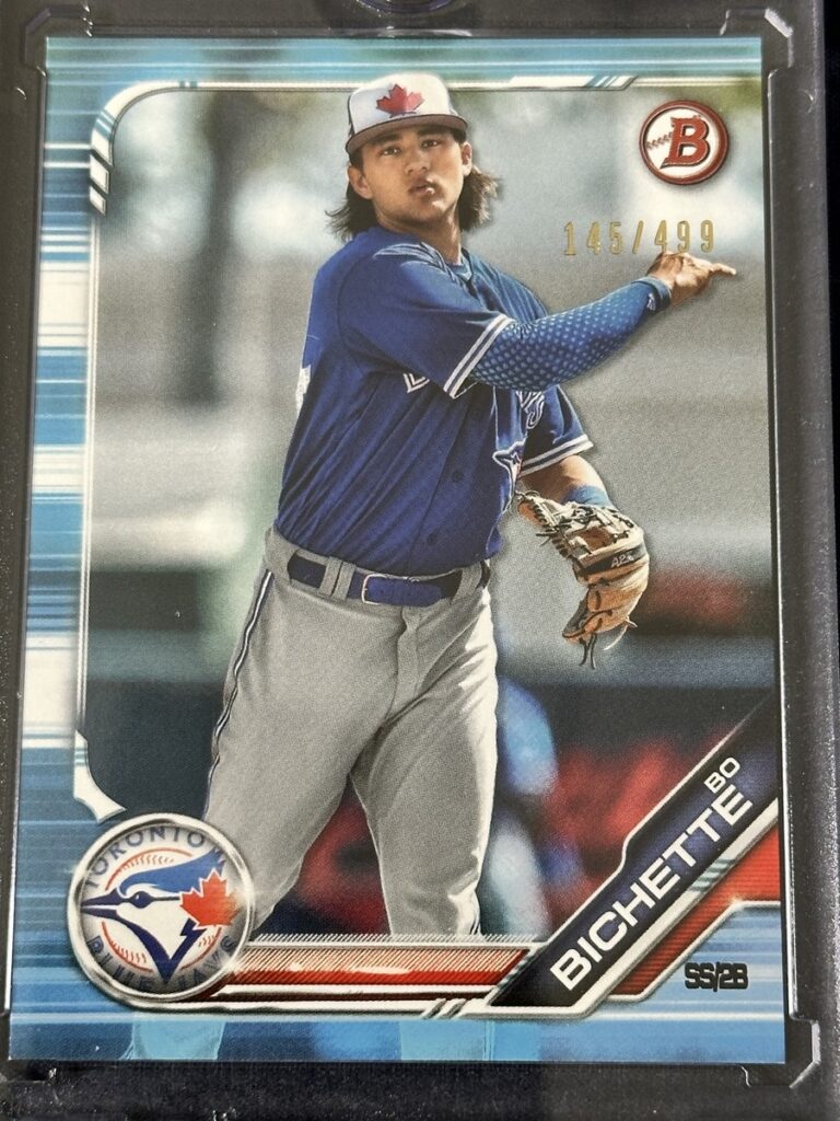 bo-bichette-145.jpeg