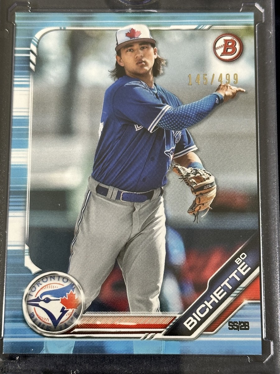 bo-bichette-145.jpeg