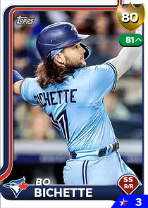bo-bichette-164.webp