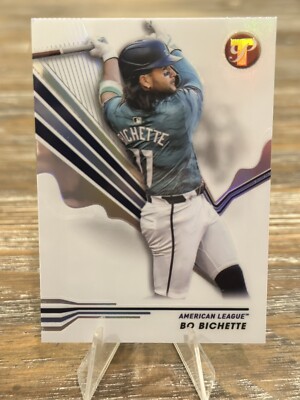 bo-bichette-257.jpeg