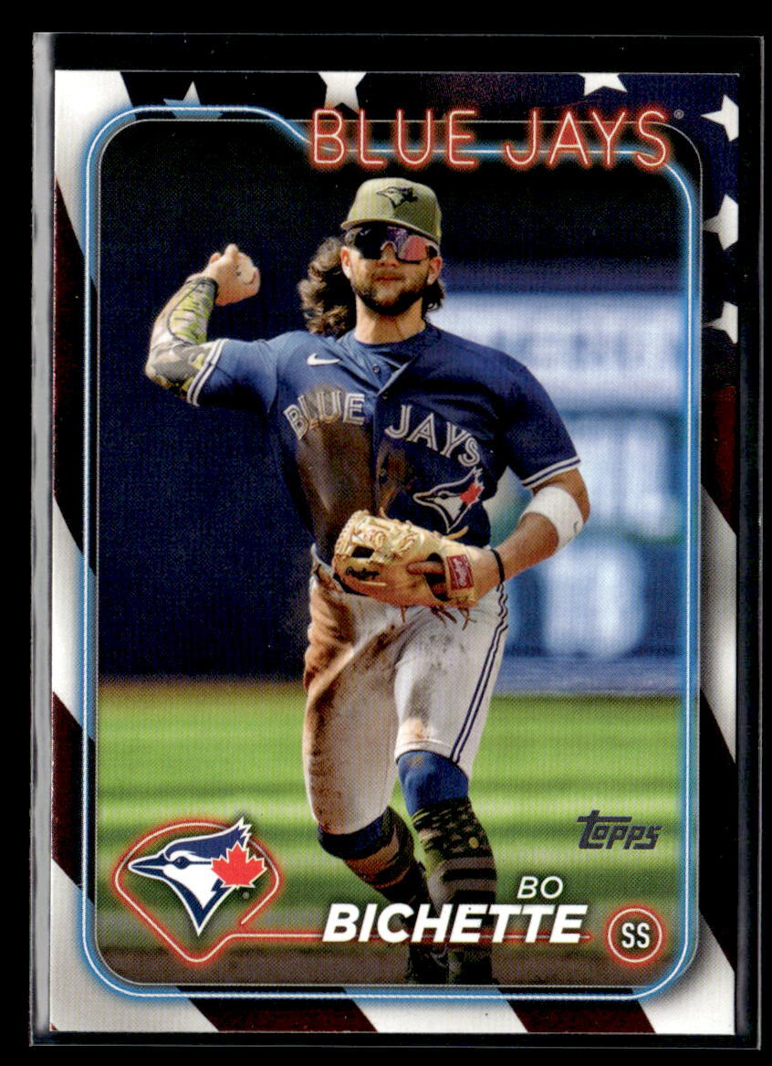 bo-bichette-76.jpeg