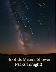 bo-tids-meteor-shower-95.jpeg