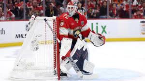 bobrovsky-55.jpeg