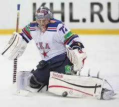 bobrovsky-91.jpeg