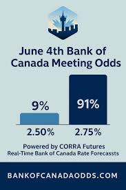 boc-rate-announcement-34.jpeg