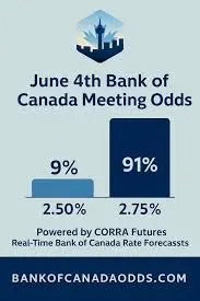 boc-rate-announcement-34.jpeg