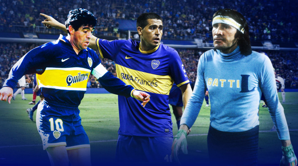 boca-juniors-115.jpeg